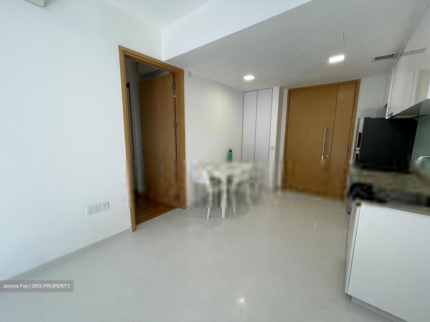 Bartley Ridge (D13), Condominium For Sale 100658081